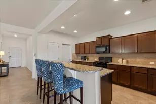 137 Fire Wheel Pass, Liberty Hill, TX 78642 - Photo 3