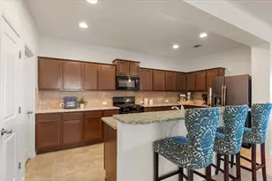 137 Fire Wheel Pass, Liberty Hill, TX 78642 - Photo 11