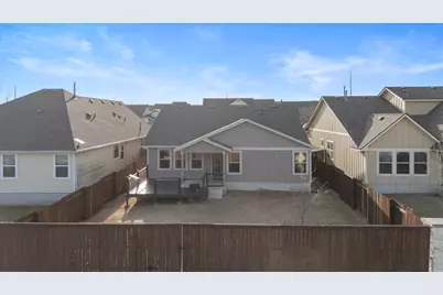 137 Fire Wheel Pass, Liberty Hill, TX 78642 - Photo 27