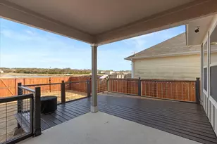 137 Fire Wheel Pass, Liberty Hill, TX 78642 - Photo 5