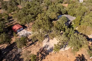 346 The Oaks Blvd, Elgin, TX 78621 - Photo 39