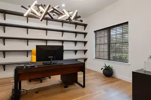 346 The Oaks Blvd, Elgin, TX 78621 - Photo 23