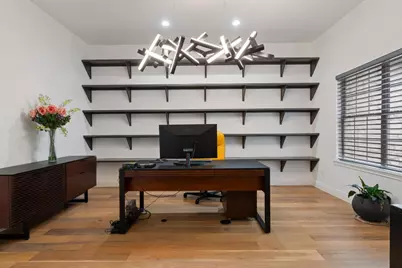 346 The Oaks Boulevard, Elgin, TX 78621 - Photo 25