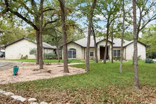 346 The Oaks Blvd, Elgin, TX 78621 - Photo 1