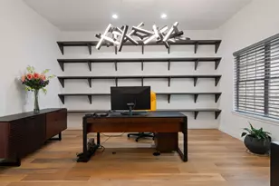 346 The Oaks Blvd, Elgin, TX 78621 - Photo 25