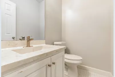 2204 San Gabriel Street #104, Austin, TX 78705 - Photo 7