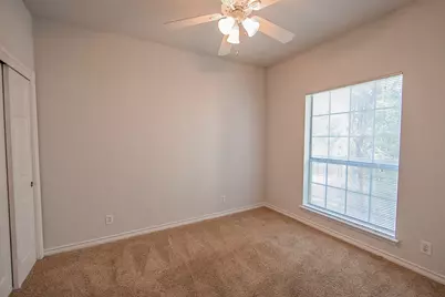 2204 San Gabriel Street #104, Austin, TX 78705 - Photo 9