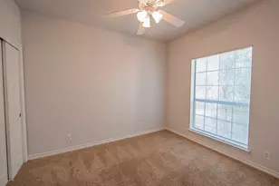 2204 San Gabriel St, Austin, TX 78705 - Photo 9