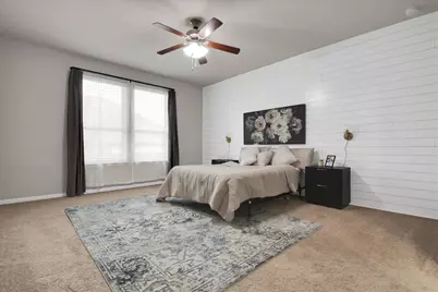 13601 Larrys Lane, Austin, TX 78652 - Photo 15