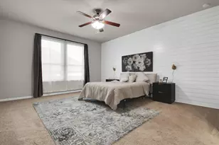 13601 Larrys Ln, Austin, TX 78652 - Photo 15