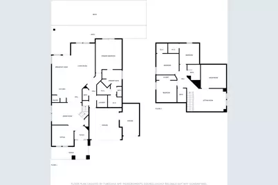 13601 Larrys Lane, Austin, TX 78652 - Photo 35