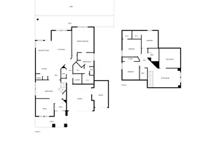 13601 Larrys Ln, Austin, TX 78652 - Photo 35