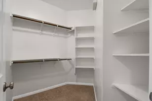 13601 Larrys Ln, Austin, TX 78652 - Photo 19