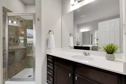 13601 Larrys Lane, Austin, TX 78652 - Photo 17