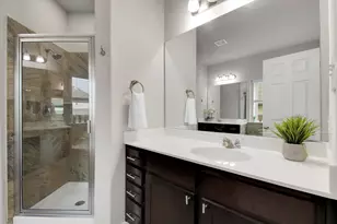 13601 Larrys Ln, Austin, TX 78652 - Photo 17