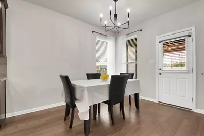 13601 Larrys Lane, Austin, TX 78652 - Photo 13