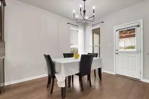 13601 Larrys Ln, Austin, TX 78652 - Photo 13