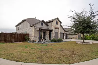 13601 Larrys Lane, Austin, TX 78652 - Photo 23