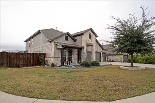 13601 Larrys Ln, Austin, TX 78652 - Photo 23