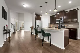 13601 Larrys Ln, Austin, TX 78652 - Photo 1