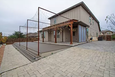 13601 Larrys Lane, Austin, TX 78652 - Photo 21