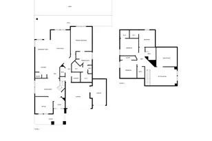 13601 Larrys Ln, Austin, TX 78652 - Photo 35