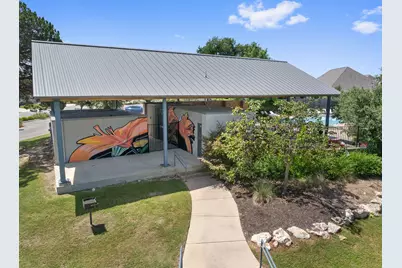 13601 Larrys Lane, Austin, TX 78652 - Photo 39