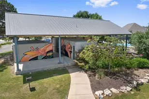 13601 Larrys Ln, Austin, TX 78652 - Photo 39