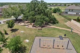 13601 Larrys Ln, Austin, TX 78652 - Photo 37