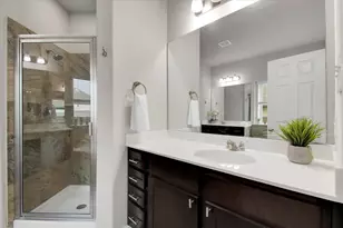 13601 Larrys Ln, Austin, TX 78652 - Photo 17