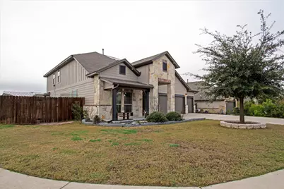 13601 Larrys Lane, Austin, TX 78652 - Photo 23