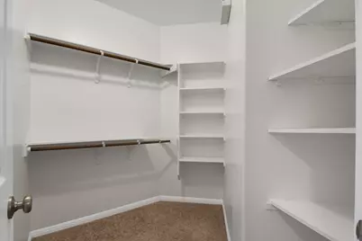 13601 Larrys Lane, Austin, TX 78652 - Photo 19