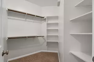 13601 Larrys Ln, Austin, TX 78652 - Photo 19