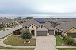 13601 Larrys Ln, Austin, TX 78652 - Photo 3