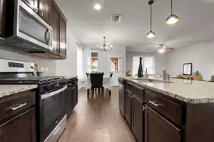 13601 Larrys Ln, Austin, TX 78652 - Photo 5