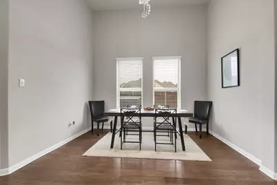 13601 Larrys Lane, Austin, TX 78652 - Photo 7