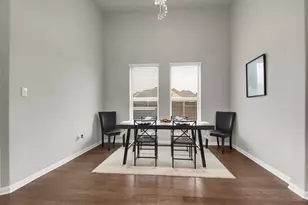 13601 Larrys Ln, Austin, TX 78652 - Photo 7