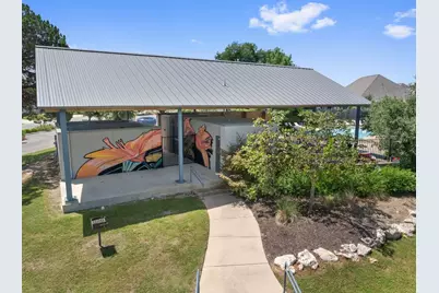 13601 Larrys Lane, Austin, TX 78652 - Photo 39