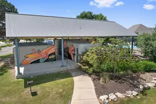 13601 Larrys Ln, Austin, TX 78652 - Photo 39