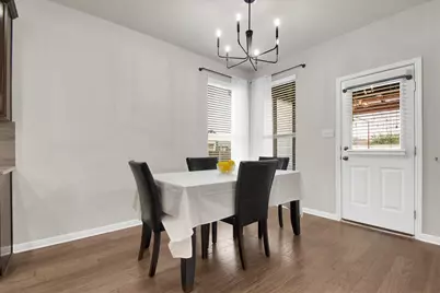 13601 Larrys Lane, Austin, TX 78652 - Photo 13