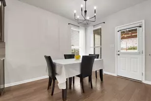 13601 Larrys Ln, Austin, TX 78652 - Photo 13