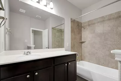 13601 Larrys Lane, Austin, TX 78652 - Photo 29