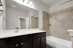 13601 Larrys Ln, Austin, TX 78652 - Photo 29