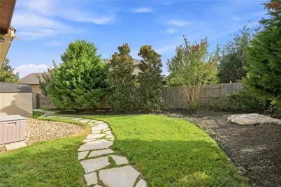 109 San Michelle Cove, Georgetown, TX 78628 - Photo 33