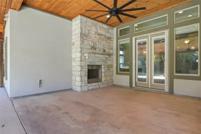 109 San Michelle Cove, Georgetown, TX 78628 - Photo 31
