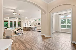 109 San Michelle Cove, Georgetown, TX 78628 - Photo 5