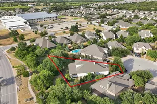 109 San Michelle Cove, Georgetown, TX 78628 - Photo 37