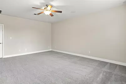 109 San Michelle Cove, Georgetown, TX 78628 - Photo 25