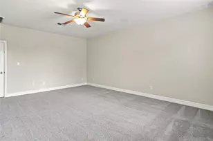 109 San Michelle Cove, Georgetown, TX 78628 - Photo 25