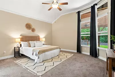 109 San Michelle Cove, Georgetown, TX 78628 - Photo 21